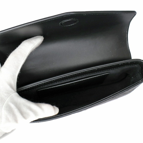 Gucci GG Super Shoulder Bag - Picture 4 of 9